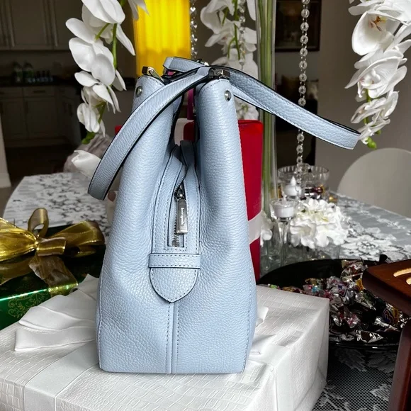 Kate Spade Shoulder Bag